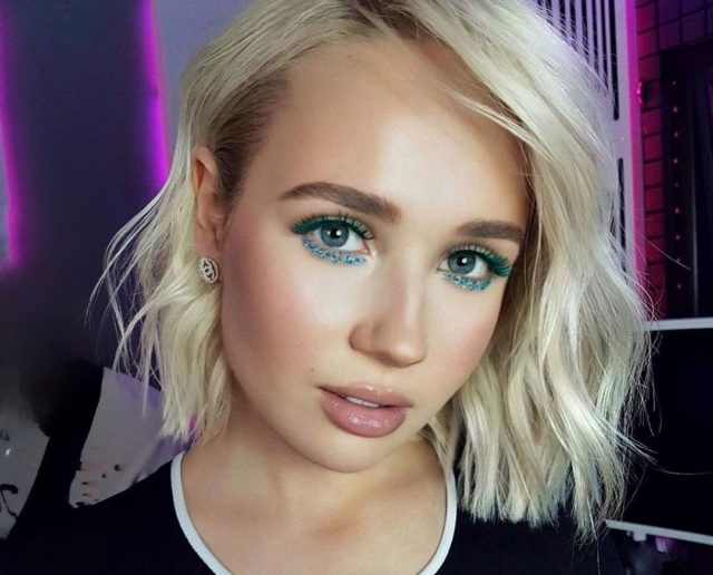 Лучшее за июль: топ-10 самых крутых материалов PEOPLETALK