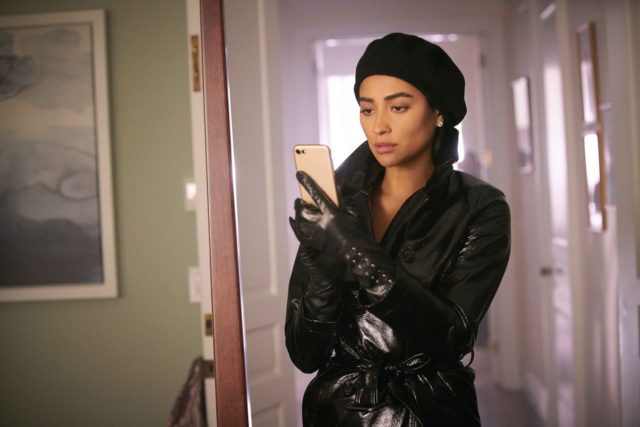 Лучшее за июль: топ-10 самых крутых материалов PEOPLETALK