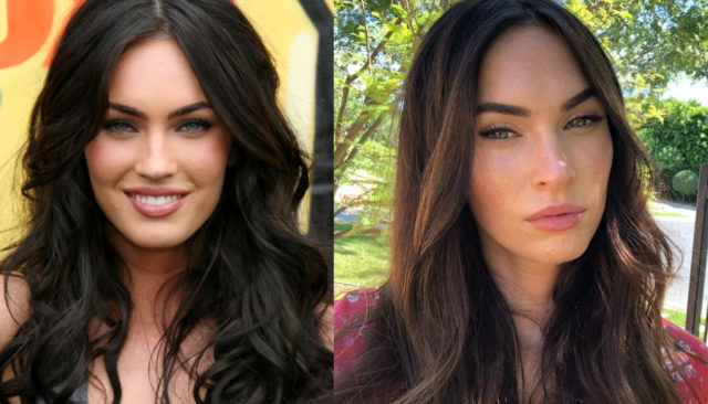 Лучшее за июль: топ-10 самых крутых материалов PEOPLETALK