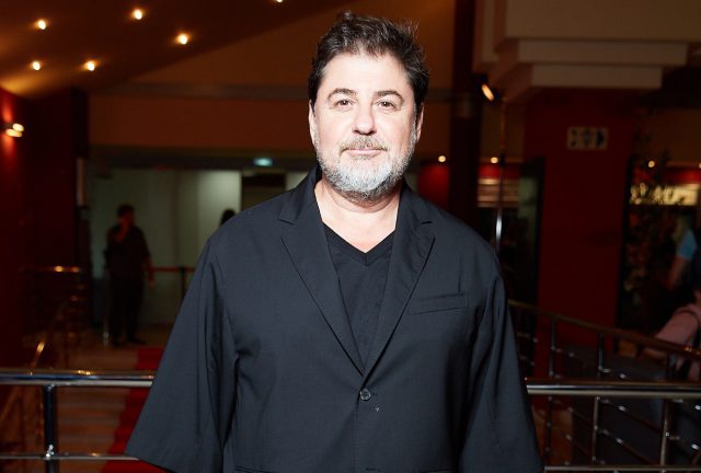 Лучшее за июль: топ-10 самых крутых материалов PEOPLETALK