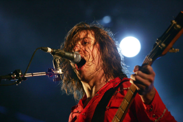 Меняет как перчатки: Лили Джеймс застали в объятиях нового бойфренда