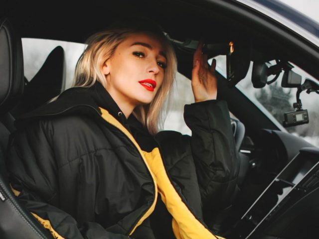 Моргенштерн против Егора Крида: кому в России молодежь доверяет больше всего?