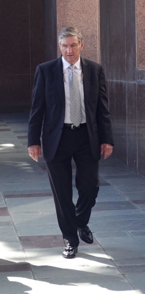 На фоне обвинений в растрате средств: что мать Бритни Спирс думает об отказе отца звезды от опекунства