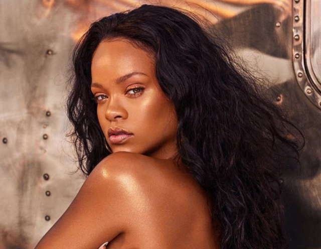 Неожиданно: Меган Маркл не вошла в рейтинг влиятельных женщин мира впервые за несколько лет. Рассказываем о тех, кто в списке