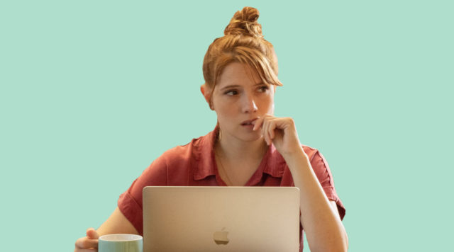 Новые комедийные сериалы — подборка лучших на PEOPLETALK