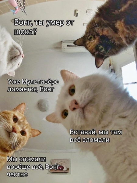 Новый «Человек-паук» стал мемом: Доктора Осьминога сравнивают с Григорием Лепсом, а Питера Паркера с Эльзой из «Холодного сердца»