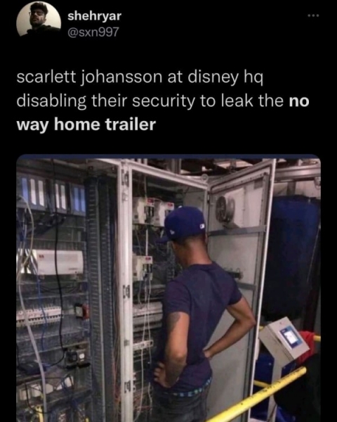 Новый «Человек-паук» стал мемом: Доктора Осьминога сравнивают с Григорием Лепсом, а Питера Паркера с Эльзой из «Холодного сердца»