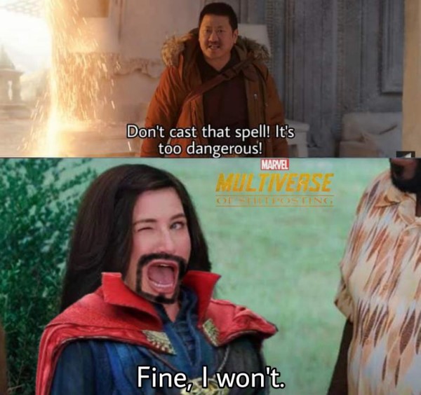 Новый «Человек-паук» стал мемом: Доктора Осьминога сравнивают с Григорием Лепсом, а Питера Паркера с Эльзой из «Холодного сердца»