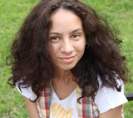 Новый поворот в деле Энди Картрайта: у артиста была любовница, его вдову арестовали по подозрению в убийстве мужа