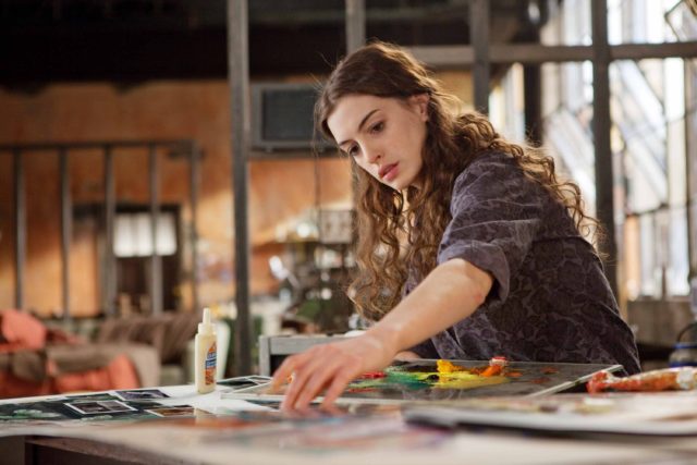 Нумерология: что тебя ждет осенью 