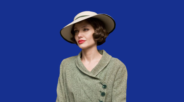 Нумерология: что тебя ждет осенью 