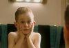 «Один дома» возвращается: что известно о продолжении культовой кинокартины