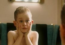 «Один дома» возвращается: что известно о продолжении культовой кинокартины