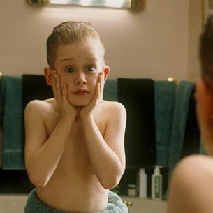 &laquo;Один дома&raquo; возвращается: что известно о продолжении культовой кинокартины 