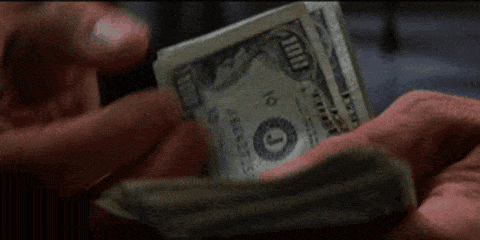 Официально: названа самая богатая певица планеты