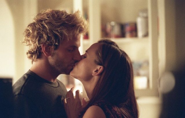 «Она его обожает»: инсайдер рассказал об отношениях Брэдли Купера и Дженнифер Гарнер