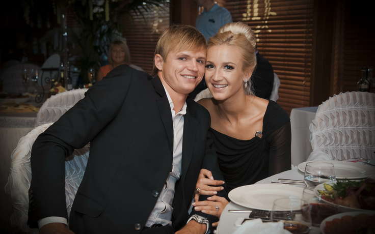 «Она не хотела жить»: пиар-директор Ольги Бузовой рассказал, как помешал ей покончить с собой