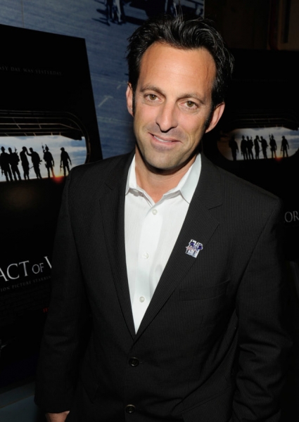 От Меган Фокс до 50 Cent: объявлен новый каст «Неудержимых 4»