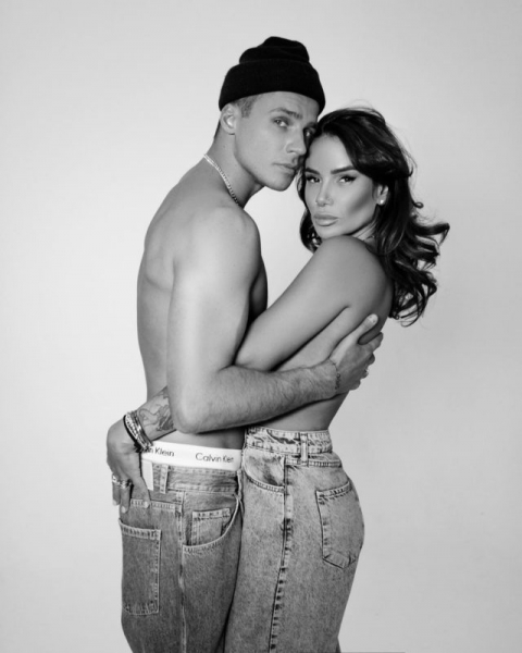 «Первая женщина, которая разочаровала»: Олег Майами о расставании с Айзой, ориентации и конфликте с Бастой