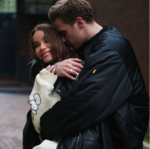 «Первая женщина, которая разочаровала»: Олег Майами о расставании с Айзой, ориентации и конфликте с Бастой