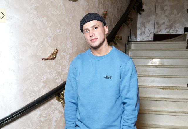 «Первая женщина, которая разочаровала»: Олег Майами о расставании с Айзой, ориентации и конфликте с Бастой