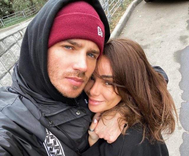 «Первая женщина, которая разочаровала»: Олег Майами о расставании с Айзой, ориентации и конфликте с Бастой