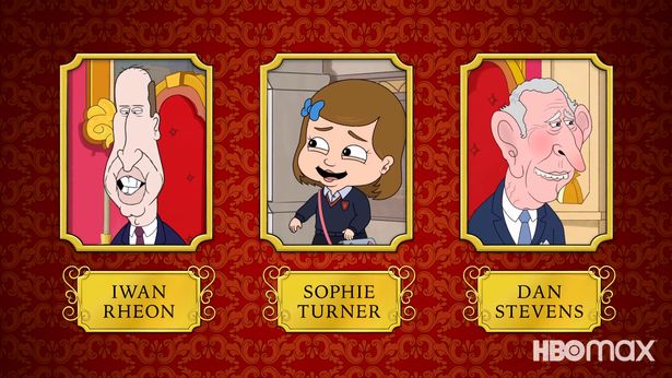 «Помогаете издеваться над ребенком»: Орландо Блум ответил на критику своей роли в сатире о принце Гарри