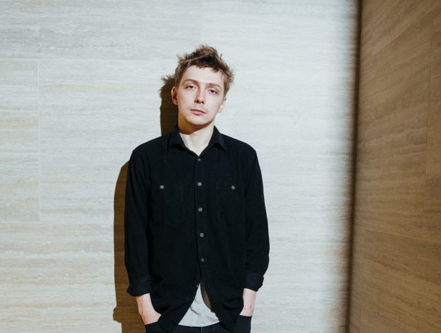 После Элджея: Ксения Собчак подобрала бойфренда для Насти Ивлеевой