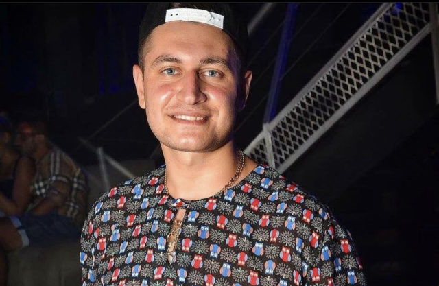 «Предал один раз, предаст и второй»: Дава откровенно рассказал о возвращении к бывшим