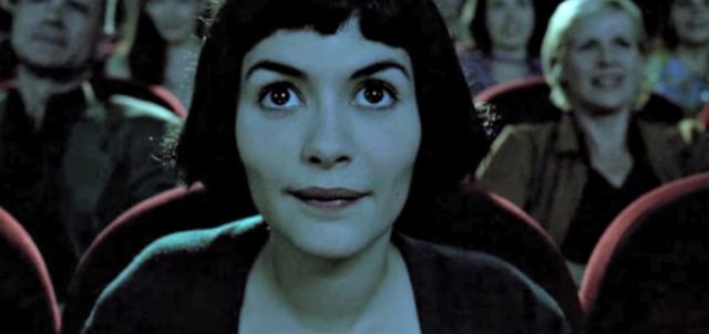 Продолжение «Молчания ягнят», «Основной инстинкт», «Казино «Рояль»: ароматы, вдохновленные кино