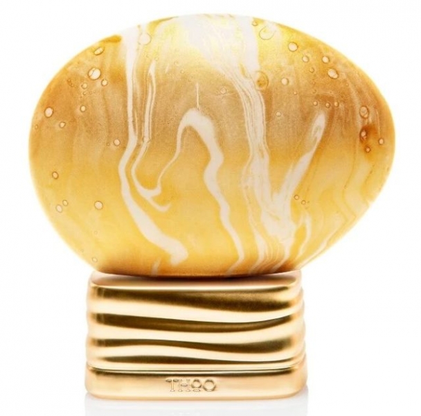 Продолжение «Молчания ягнят», «Основной инстинкт», «Казино «Рояль»: ароматы, вдохновленные кино