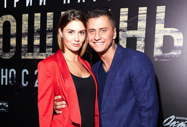 Разводы 2020: топ громких расставаний этого года