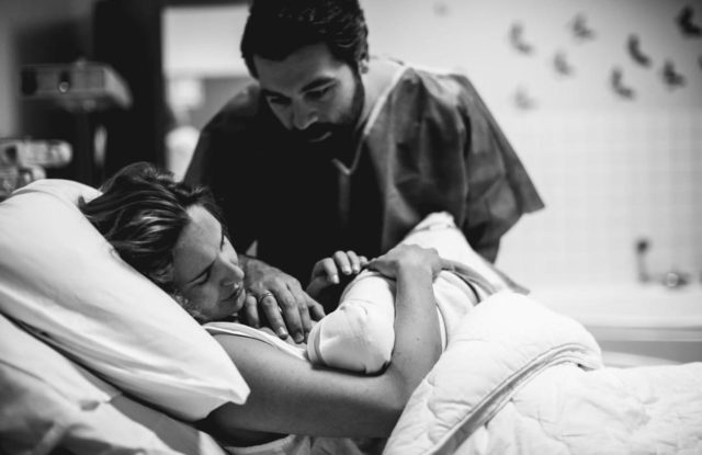 Редкость: Алексей Чумаков ответил на вопросы о дочери и отношениях с Юлией Ковальчук