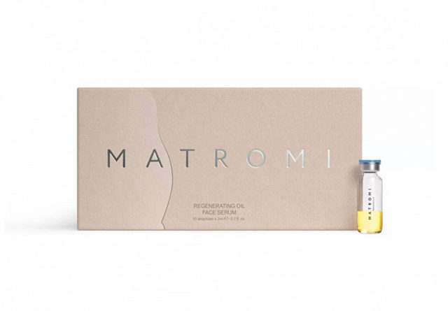 Режим boost активирован! Рейтинг умных сывороток для лица 