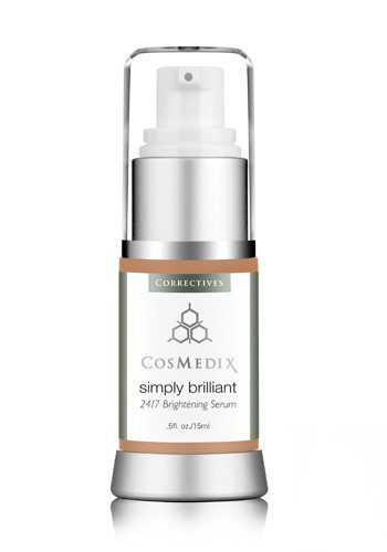 Режим boost активирован! Рейтинг умных сывороток для лица 