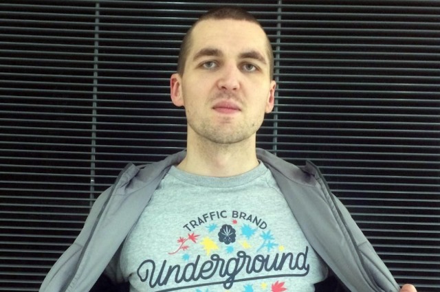 Ритуальные обряды и эзотерика: жена расчленённого рэпера Энди Картрайта отказалась признавать свою вину