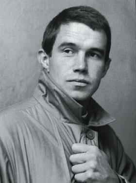 «Ситуация чудовищная»: собрали все, что известно об уходе Сергея Гармаша из «Современника»