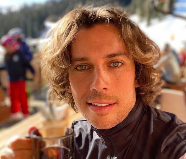 Скандал в Башкирии: активисты выступили против уничтожения природы ради производства соды. Максим Галкин их поддержал