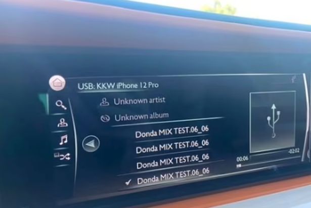 Стоп-развод? Как Ким Кардашьян поддержала Канье Уэста после его расставания с Ириной Шейк