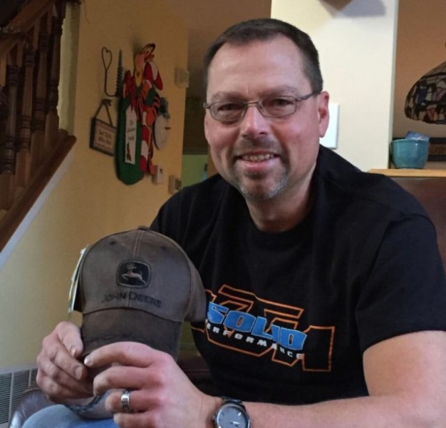 TikTok-убийство: блогер зарезал соседа ради славы