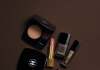 Тон-в-тон: встречаем новую осеннюю коллекцию макияжа Chanel Ton sur Ton