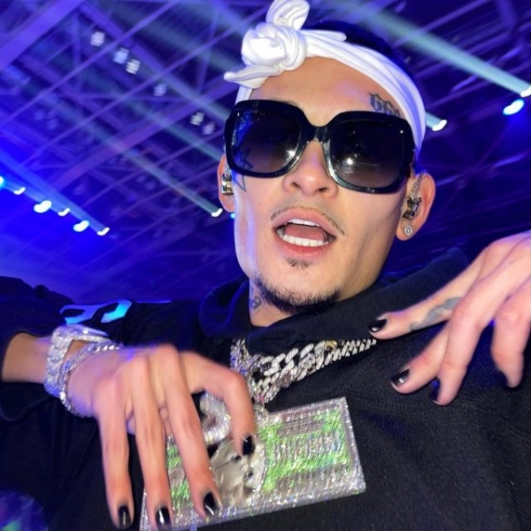 «У меня сегодня исполнилась мечта»: Моргенштерн купил дом. Спойлер: за очень дорого