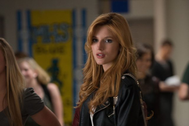 В день рождения Коула и Дилана Спроусов: топ звезд, которые прославились благодаря Disney