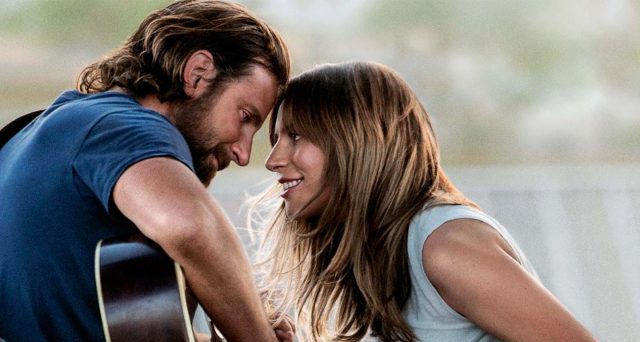 Вместо Леди Гаги и Бредли Купера: кто должен был сыграть в фильме «Звезда родилась»?