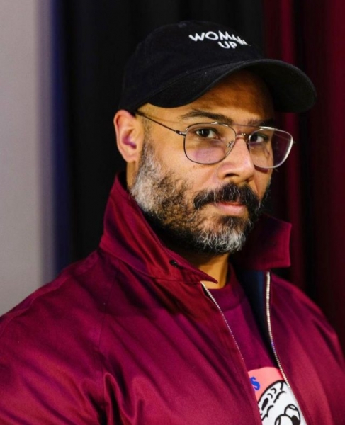 Вспомнить все: как выглядит и чем занимается первый парень Меган Маркл