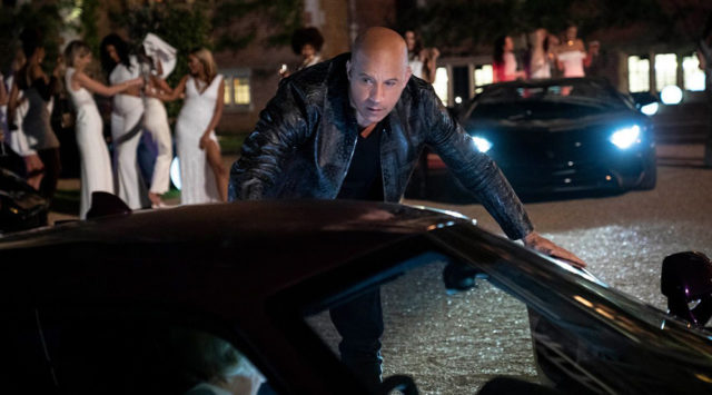 Выживут не все: почему в последних частях «Форсажа» хотят убить некоторых героев?