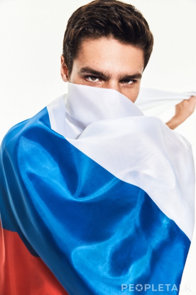 «Жаловаться не на что»: сколько зарабатывает олимпийский чемпион Евгений Рылов