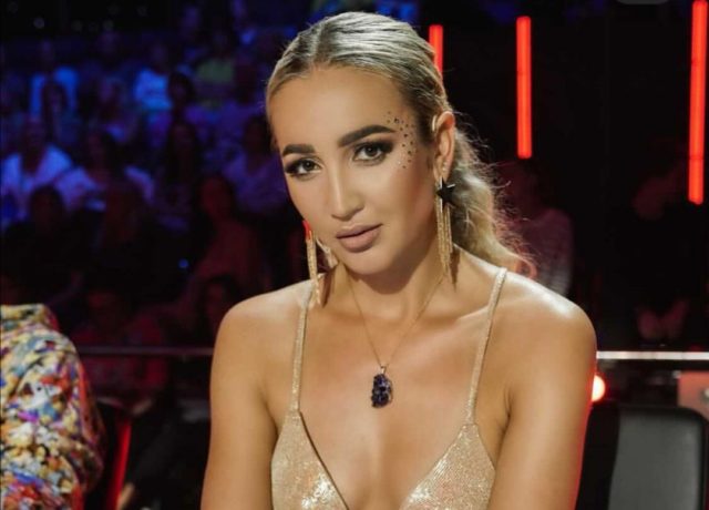 18 главных событий лета 2021: от нового романа Решетовой до Олимпиады в Токио