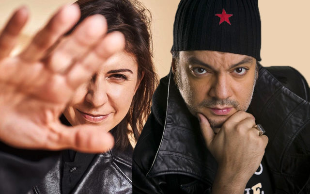 18 главных событий лета 2021: от нового романа Решетовой до Олимпиады в Токио