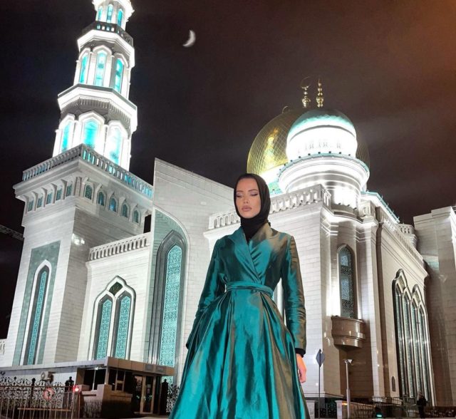 18 главных событий лета 2021: от нового романа Решетовой до Олимпиады в Токио